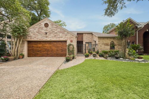 1335 Bullock Ln, Houston, TX, 77055-4103 | Card Image