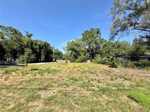 TBD Se 12th Ln, MORRISTON, FL, 32668 | Card Image