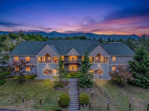 16-10 Stickney Rd, Carroll, NH, 03598-3226 | Card Image