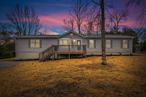 1901 Rogers Ln, Lebanon, TN, 37087-7388 | Card Image