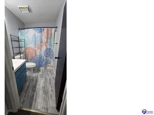 apt-3-2825 Frontier Court, Radcliff, KY, 40160 | Card Image