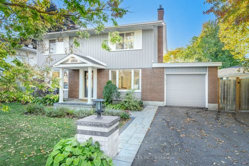 2958 Southmore Dr E, Ottawa, ON, K1V6Z3 | Card Image