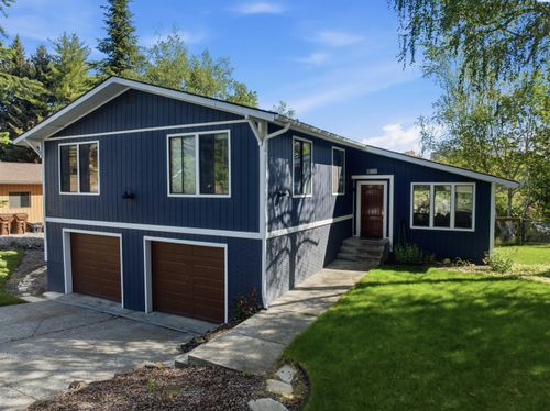 810 Se Sunny Mead, Pullman, WA, 99163 | Card Image