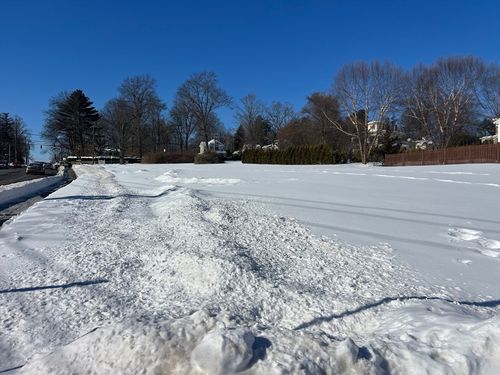 0 Main St, Amherst, MA, 01002 | Card Image