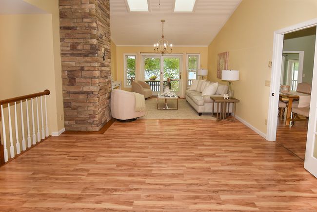 96 Avery Shrs, House other with 5 bedrooms, 5 bathrooms and null parking in Coventry CT | Image 11