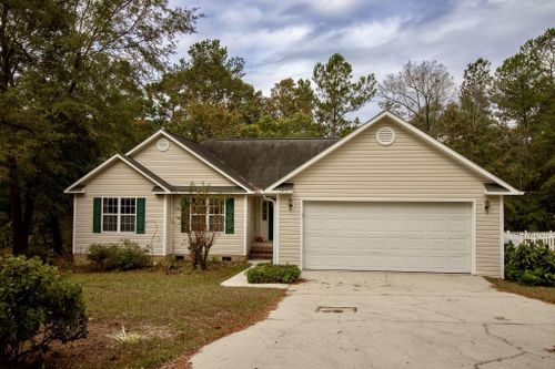 145 Long Ridge Loop, Aiken, SC, 29803 | Card Image