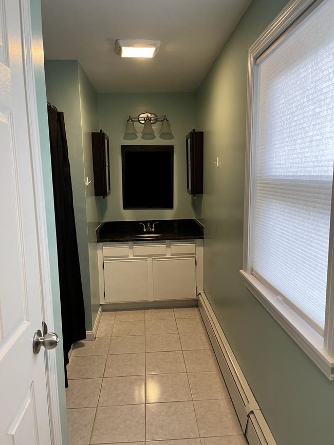 17 Wheeler Rd, House other with 4 bedrooms, 3 bathrooms and null parking in Bow NH | Image 35