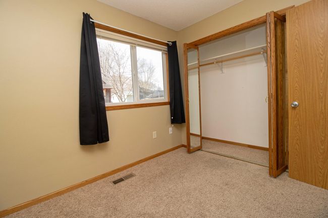 1120 Coakley St, House other with 3 bedrooms, 2 bathrooms and null parking in Paynesville MN | Image 15