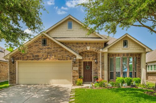 1120 Ainsworth Dr, Anna, TX, 75409-5170 | Card Image