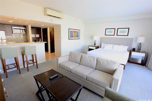 apt-2517-1777 Ala Moana Blvd, Honolulu, HI, 96815-1635 | Card Image