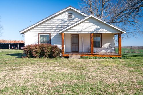 48 Idaho Rd, Leoma, TN, 38468-5534 | Card Image