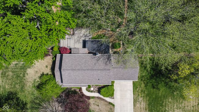 aerial view | Image 34