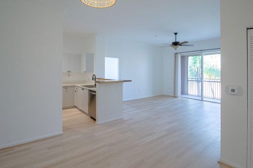 306-11730 Saint Andrews Pl, Wellington, FL, 33414-7076 | Card Image