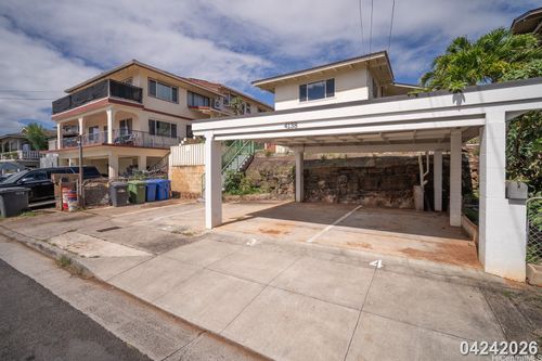 unit-b-4138 Keaka Drive, Honolulu, HI, 96818 | Card Image