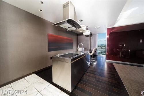 1221-4381 W Flamingo Rd, Las Vegas, NV, 89103-3903 | Card Image