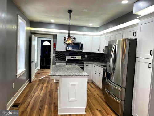 6312 Paschall Ave, PHILADELPHIA, PA, 19142-2315 | Card Image