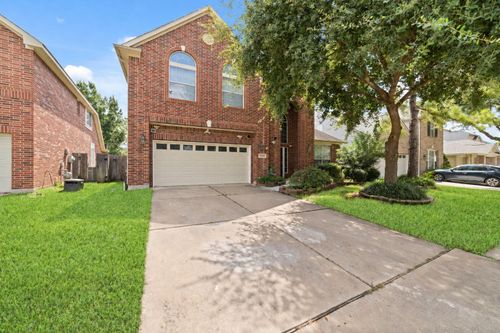 9722 Eagle Peak Ct, Katy, TX, 77494-0390 | Card Image