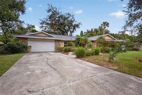 531 Garrard Dr, Temple Terrace, FL, 33617-3819 | Card Image