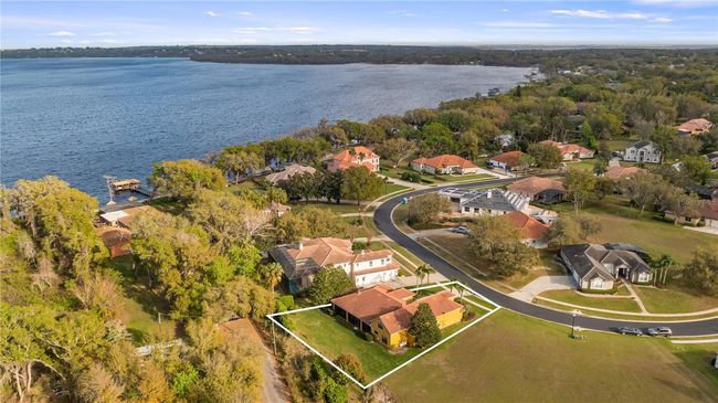 12127 Cypress Landing Ave, House other with 5 bedrooms, 3 bathrooms and null parking in Clermont FL | Image 42