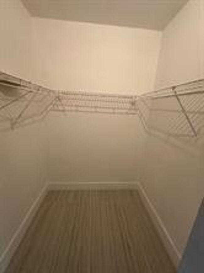 APT-1 - 101 Se 6 Th Ave, Condo with 2 bedrooms, 2 bathrooms and null parking in Pompano Beach FL | Image 6