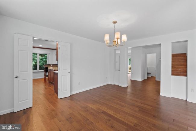 8924 Cross Chase Cir, House other with 4 bedrooms, 5 bathrooms and null parking in LORTON VA | Image 33