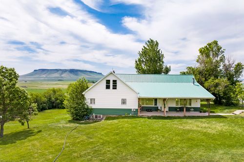 64 Holmesland Rd, Sun River, MT, 59483-9734 | Card Image