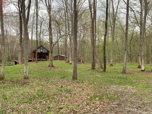 8900 Salem Rd, Athens, OH, 45701 | Card Image