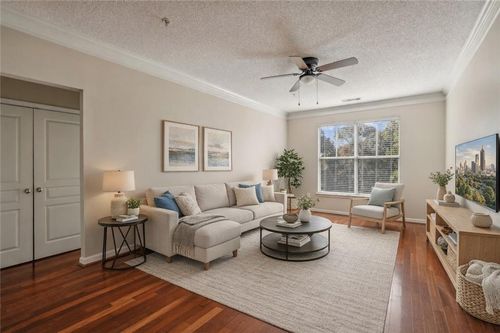unit-3206-10 Perimeter Summit Blvd Ne, Brookhaven, GA, 30319-1482 | Card Image