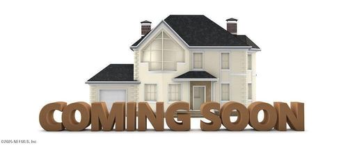 5141 Batley Rd, JACKSONVILLE, FL, 32210-7103 | Card Image