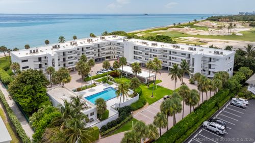 110-70 Celestial Way, Juno Beach, FL, 33408-2374 | Card Image