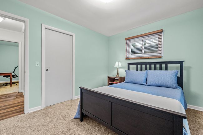 2221 Chastleton - 20 | Image 12