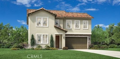 653 Patten Ave, Placentia, CA, 92870-4237 | Card Image