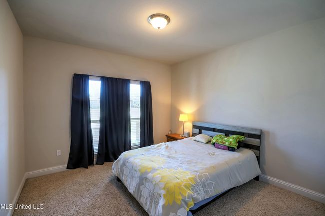 Bedroom | Image 16