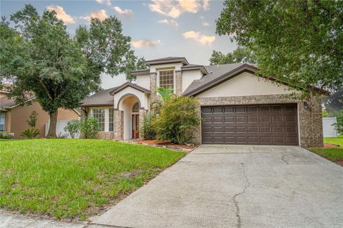 515 Bentley St, OVIEDO, FL, 32765-8167 | Card Image