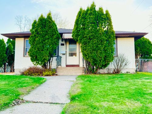 465 Ruth St N, Saint Paul, MN, 55119-4001 | Card Image