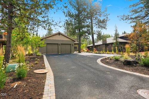 3-17926 Foursome Ln, Sunriver, OR, 97707-3043 | Card Image