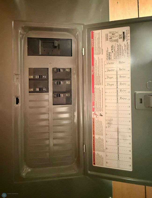 updated electrical | Image 53