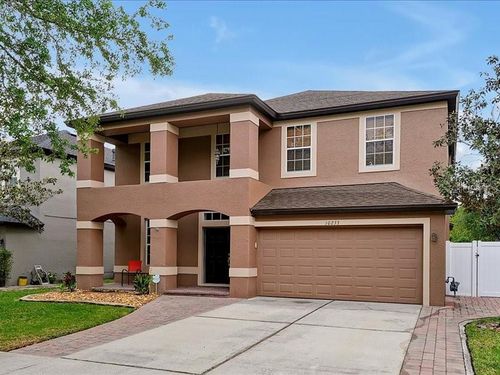 10233 Serotina Ct, ORLANDO, FL, 32832-7021 | Card Image