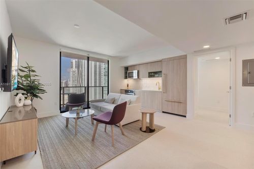 2601-601 Ne 1st Ave, Miami, FL, 33132 | Card Image