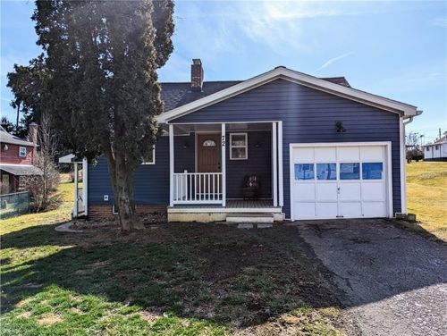 72 Sokols Hill Rd, Millsboro, PA, 15348 | Card Image