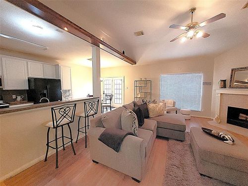 4134 Teal Valley Ct, Fresno, TX, 77545-8649 | Card Image