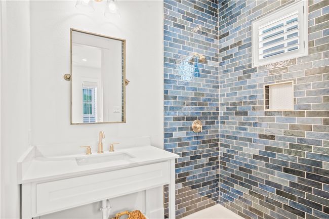 219 Escape St, House other with 4 bedrooms, 5 bathrooms and null parking in Port Aransas TX | Image 17