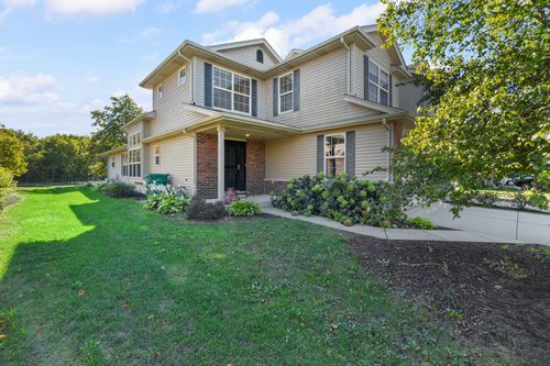 25593 Oconnel Ln, Manhattan, IL, 60442-6241 | Card Image