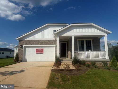 1908 Sunset Ln, Culpeper, VA, 22701 | Card Image