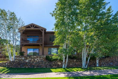 217-1100 Deodora Ln, Prescott, AZ, 86303-3452 | Card Image