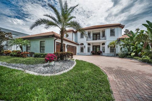 10238 Pontofino Cir, Trinity, FL, 34655-7081 | Card Image