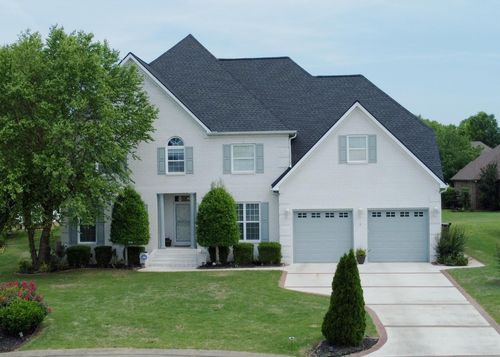 2023 Southwind Cv, Dyersburg, TN, 38024-8875 | Card Image