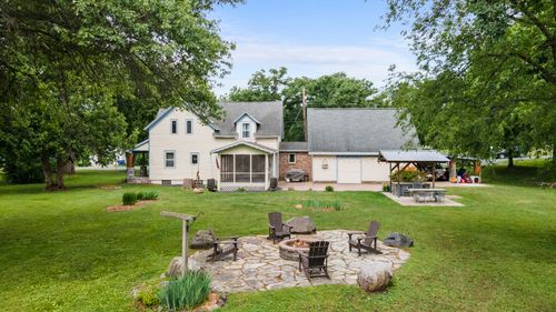 601 3rd Avenue, Osceola, WI, 54020 | Card Image