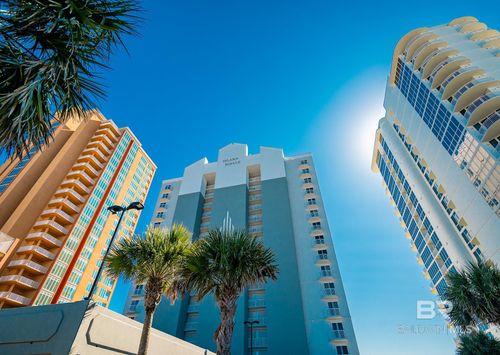 1103-809 W Beach Blvd, Gulf Shores, AL, 36542-6348 | Card Image