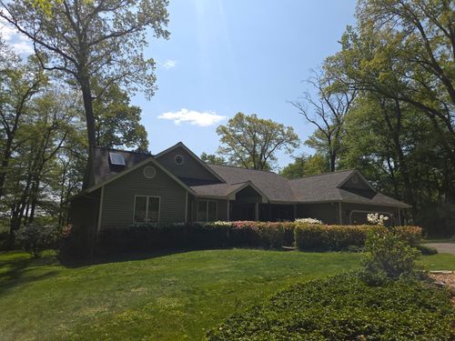 151 Martz Rd, Sykesville, MD, 21784-8128 | Card Image